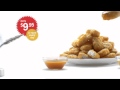20 Pack McNuggets