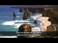 Great Ocean Road - O espetacular litoral