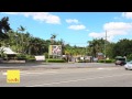 623 Albany Creek Road, Albany Creek, Brisbane, Queensland, Australia