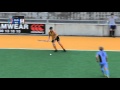AHL MENS GOLD MEDAL MATCH (Full version).mov