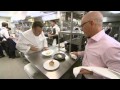 John Torode&#039;s Australia: Sydney Highlights