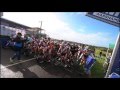Shipwreck Coast Classic 2013 Subaru National Road Series