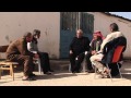 Jordan: Syrian refugees&#039; housing crisis