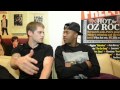 10 Questions with...MKTO!