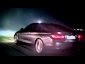 Turn stunning into thrilling with the BMW 4 Series Coupé