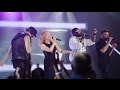 The Coaches Sing Hall Of Fame | The Voice Australia 2014