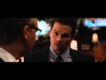 Broken City Trailer - Now Showing at Hoyts