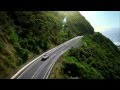 Great Ocean Road, Victoria - Australia Vacations &amp; Tours