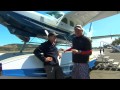 The Great Barrier Reef By Air Segment Two