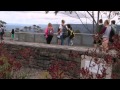 Australia - NSW - Blue Mountains YHA backpacker hostel [VIDEO]