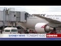Thursday 27th February 2014 Headlines | 9 News Sydney
