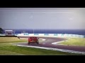 Technique: The Ideal Line - The Ultimate BMW Driving Experience - Australia