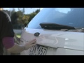 Territory TX RWD Petrol