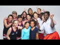 Australia Post One Netball Program