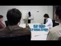 Generalist graduates - Level Up