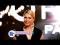 L'Oreal Melbourne Fashion Festival and the new BMW X1