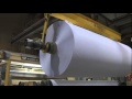 Paper Recycling