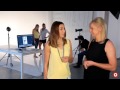 Target Australia: Behind the Scenes - Get the Summer Look