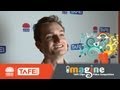 2012 TAFE Clips | James - Overall Winner