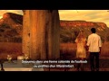 L'Australie, comme part ailleurs: Australie de l'Ouest