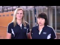 Netball Nation Grants