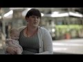 BOUNTY - MATERNITY BRAS