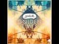 Goodwill - Golden Times