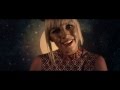 Ashleigh Dallas - Sail Away (Official Video)