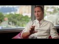 How your SEEK Learning consultant will help you