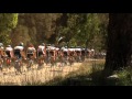 NRS 2014 ADELAIDE TOUR -  ST2 HIGHLIGHTS