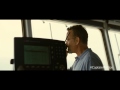 Captain Phillips: Instructs Crew To Hide From Pirates