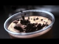 McDonald's M-Selections Thickshakes