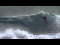 2014 Quiksilver and Roxy Pro
