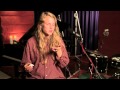 Marika Hackman vs. Australia