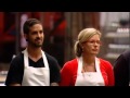 MasterChef Australia S03E01
