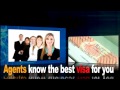 Get a Visa for Australia