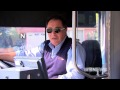 Ghost Buses