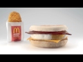 $3 McMuffin® Deals