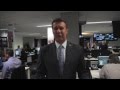 Wednesday Look Ahead - 9 News Sydney