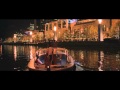 There's Nothing Like Australia (2014)