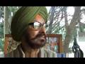 Sardool Singh&#039;s migration story to Australia - NSW Migration Heritage Centre