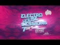 Electro House Sessions 7 TVC