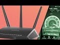 Netgear Nighthawk R7000 Router Review