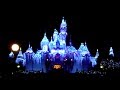 VLOG 147 - Backpacking Around The World - Visiting Los Angeles &amp; Disneyland!