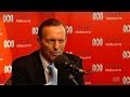 PM winks during radio call from sex line worker