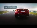 Technique: Effective Braking - The Ultimate BMW Driving Experience - Australia