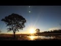 Make a promise to visit Outback Queensland