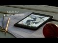 Google Nexus 7 - The Perfect Shot