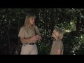 Robert&#039;s Landcare Project - Steve Irwin Wildlife Reserve