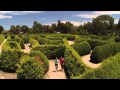 Clare Valley - Tourist Information